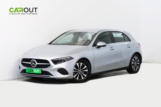 mercedes-benz-classe-a-2025-gasolina-1332cc