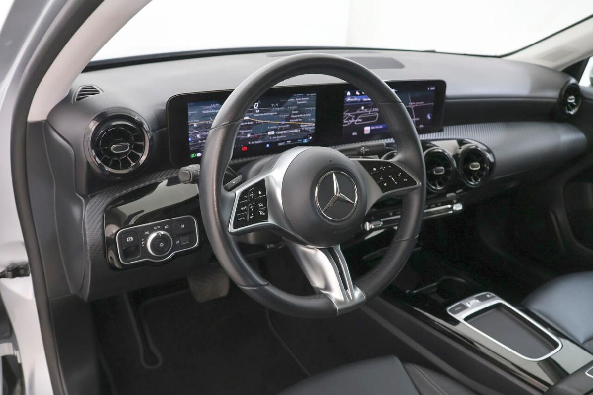 mercedes-benz-classe-a-2025-gasolina-1332cc
