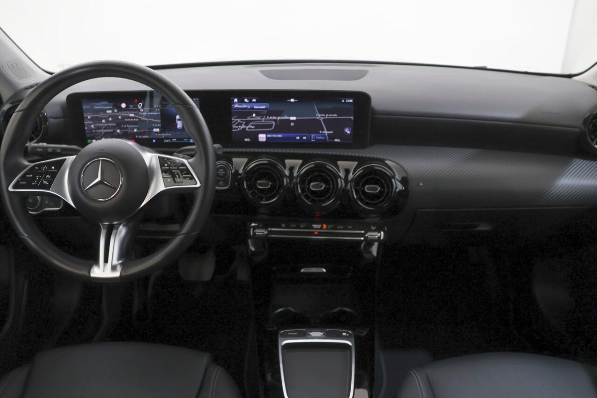 mercedes-benz-classe-a-2025-gasolina-1332cc