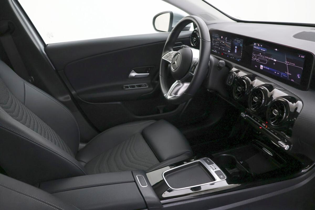 mercedes-benz-classe-a-2025-gasolina-1332cc