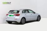 mercedes-benz-classe-a-2025-gasolina-1332cc