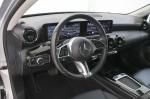 mercedes-benz-classe-a-2025-gasolina-1332cc