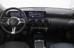 mercedes-benz-classe-a-2025-gasolina-1332cc