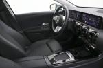 mercedes-benz-classe-a-2025-gasolina-1332cc