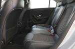 mercedes-benz-classe-a-2025-gasolina-1332cc