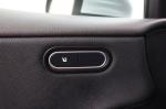 mercedes-benz-classe-a-2025-gasolina-1332cc