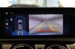 mercedes-benz-classe-a-2025-gasolina-1332cc