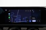 mercedes-benz-classe-a-2025-gasolina-1332cc