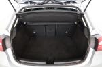 mercedes-benz-classe-a-2025-gasolina-1332cc