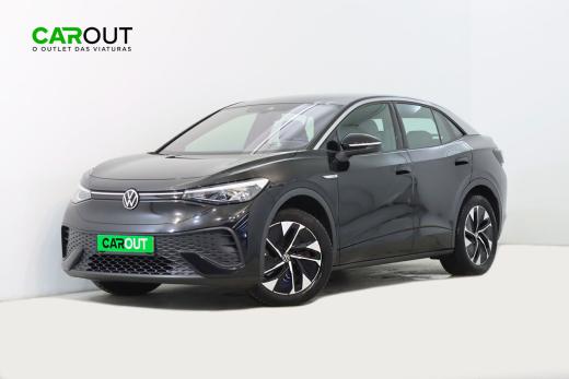 volkswagen-id-5-1-geracao-2023-eletrico-1cc