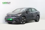 volkswagen-id-5-1-geracao-2023-eletrico-1cc
