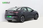 volkswagen-id-5-1-geracao-2023-eletrico-1cc
