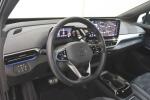 volkswagen-id-5-1-geracao-2023-eletrico-1cc