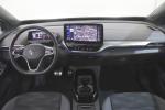 volkswagen-id-5-1-geracao-2023-eletrico-1cc