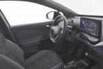 volkswagen-id-5-1-geracao-2023-eletrico-1cc
