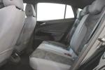 volkswagen-id-5-1-geracao-2023-eletrico-1cc