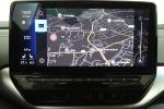 volkswagen-id-5-1-geracao-2023-eletrico-1cc