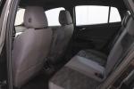 volkswagen-id-5-1-geracao-2023-eletrico-1cc