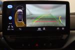 volkswagen-id-5-1-geracao-2023-eletrico-1cc
