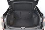 volkswagen-id-5-1-geracao-2023-eletrico-1cc