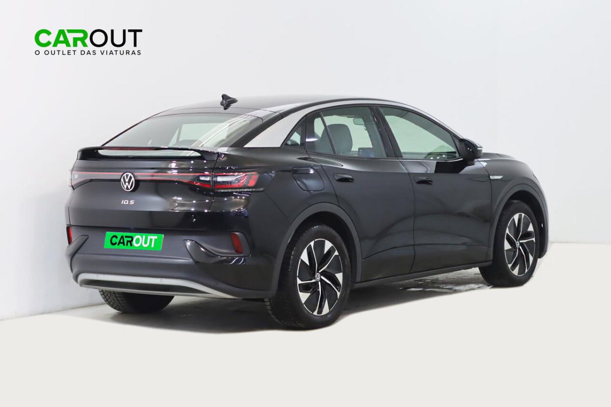 volkswagen-id-5-1-geracao-2023-eletrico-1cc