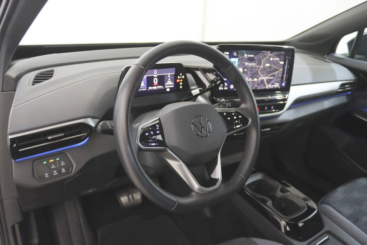 volkswagen-id-5-1-geracao-2023-eletrico-1cc
