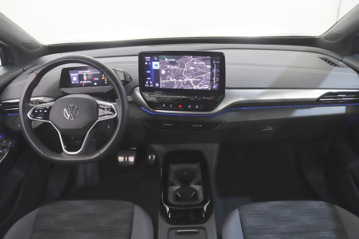 volkswagen-id-5-1-geracao-2023-eletrico-1cc