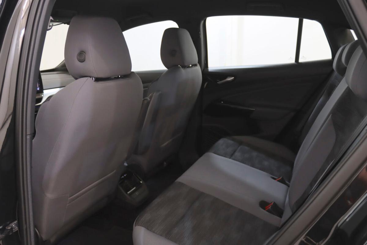 volkswagen-id-5-1-geracao-2023-eletrico-1cc