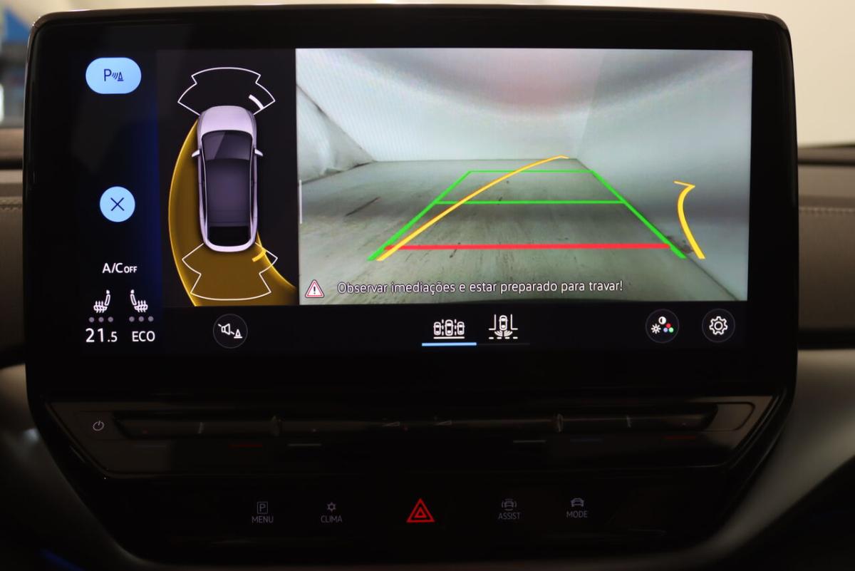 volkswagen-id-5-1-geracao-2023-eletrico-1cc