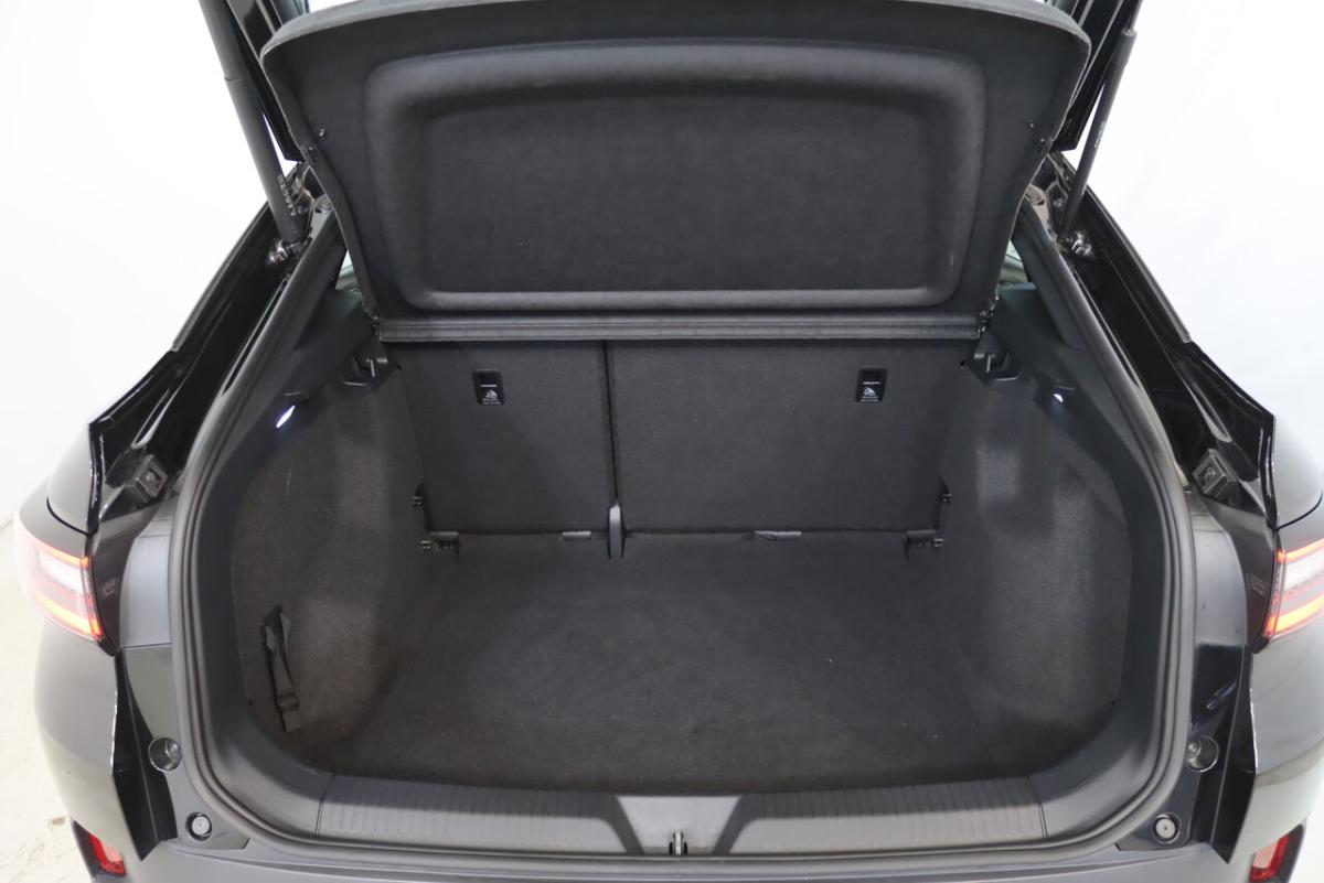 volkswagen-id-5-1-geracao-2023-eletrico-1cc