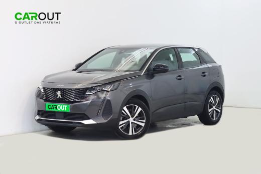 peugeot-3008-2024-hibrido-1598cc
