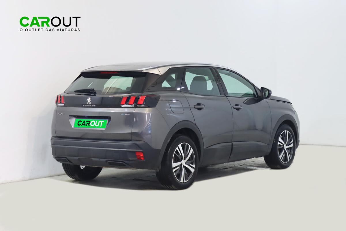 peugeot-3008-2024-hibrido-1598cc