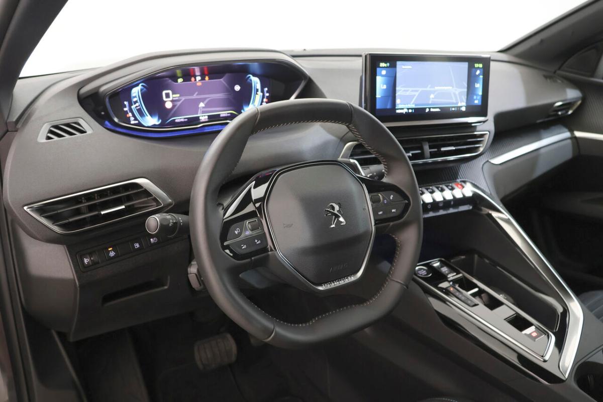 peugeot-3008-2024-hibrido-1598cc