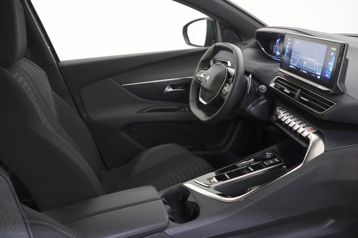 peugeot-3008-2024-hibrido-1598cc