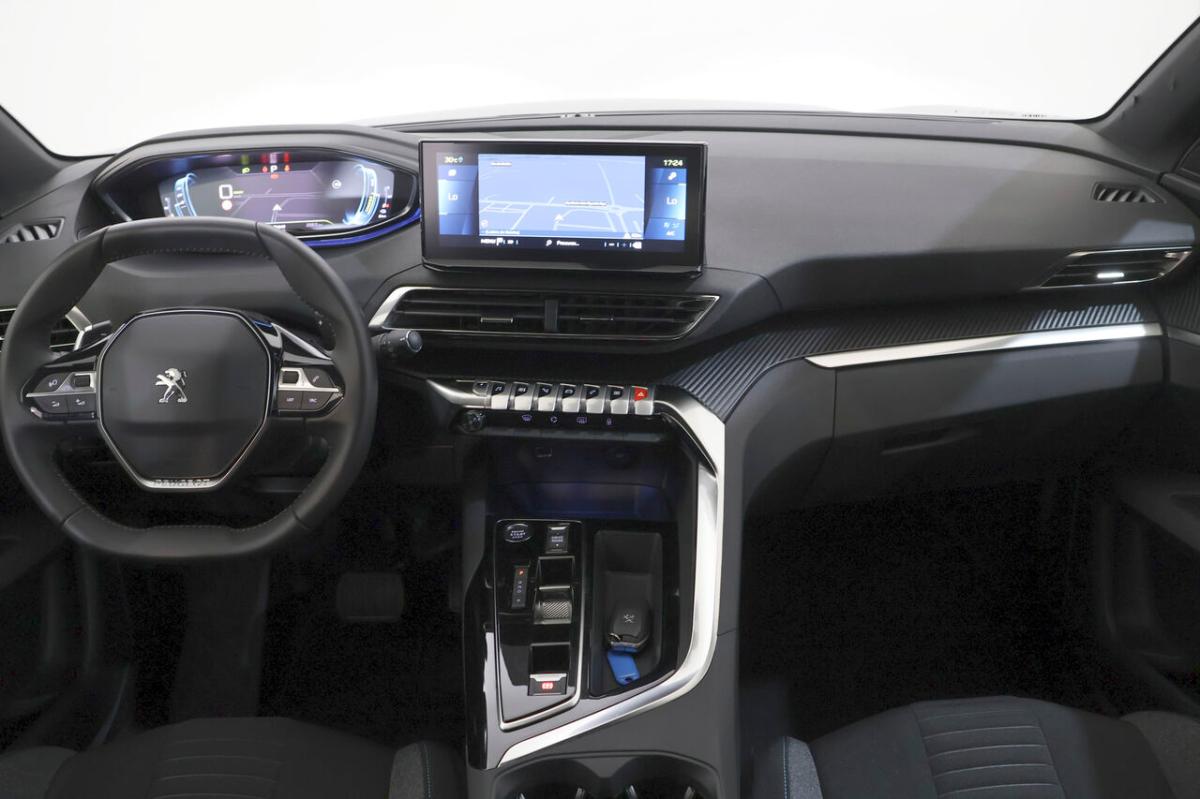 peugeot-3008-2024-hibrido-1598cc