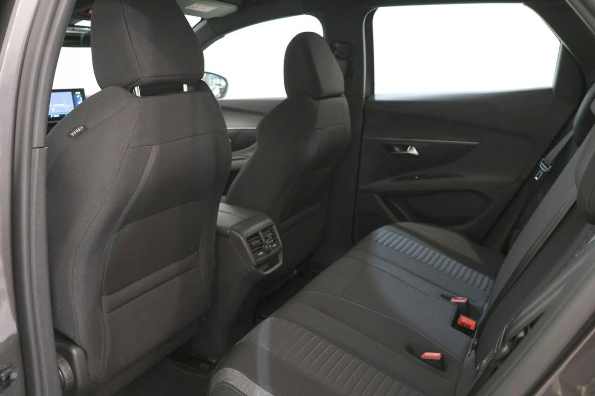 peugeot-3008-2024-hibrido-1598cc