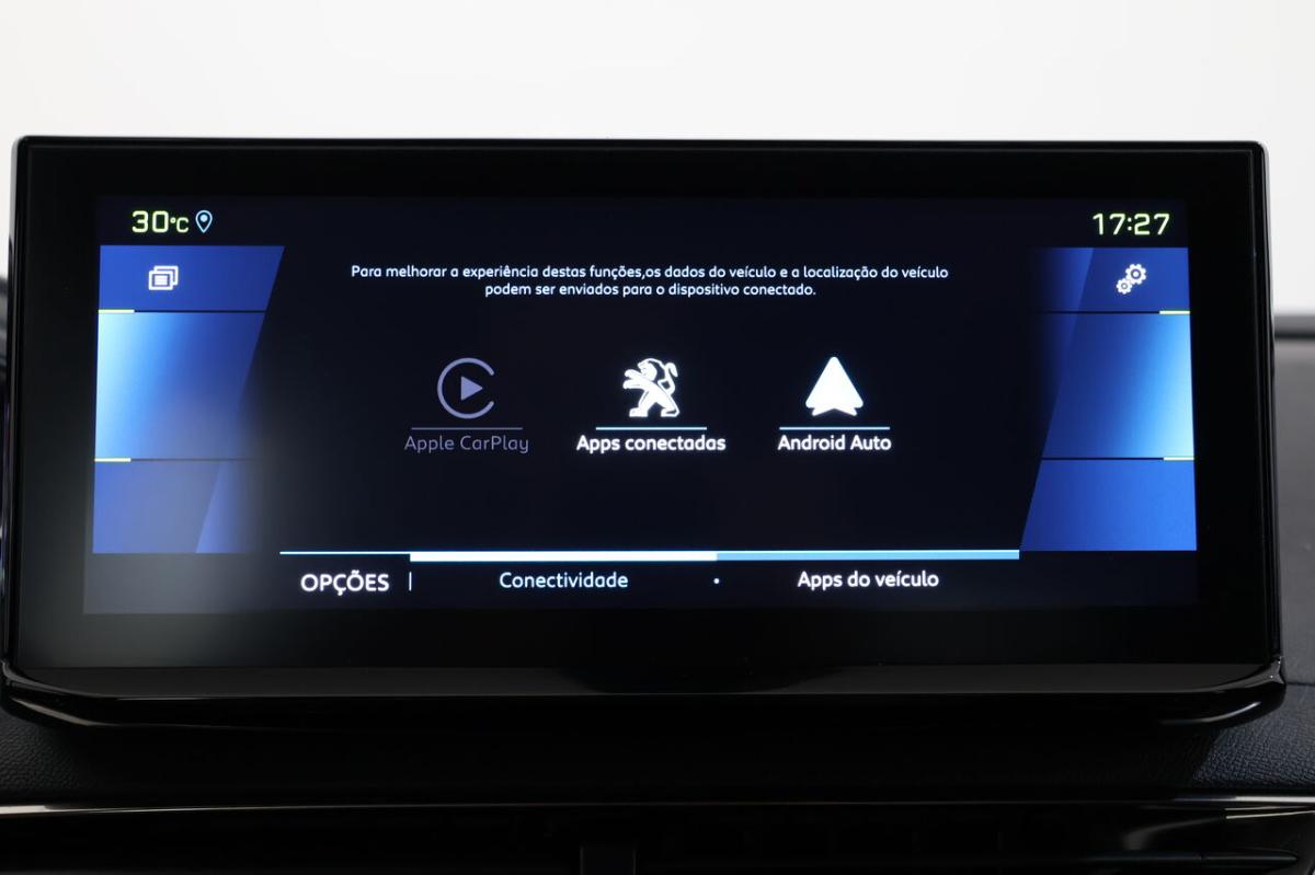 peugeot-3008-2024-hibrido-1598cc