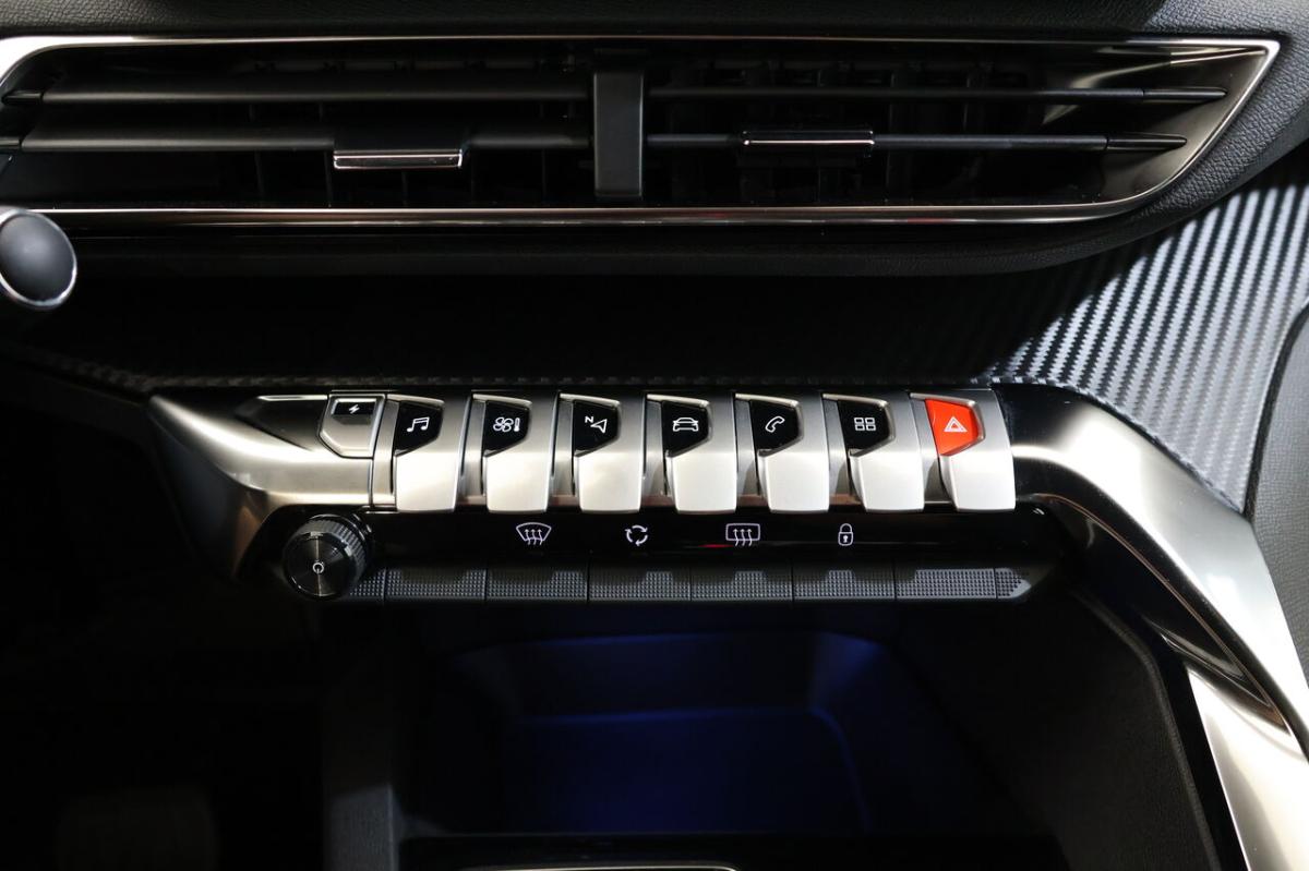 peugeot-3008-2024-hibrido-1598cc