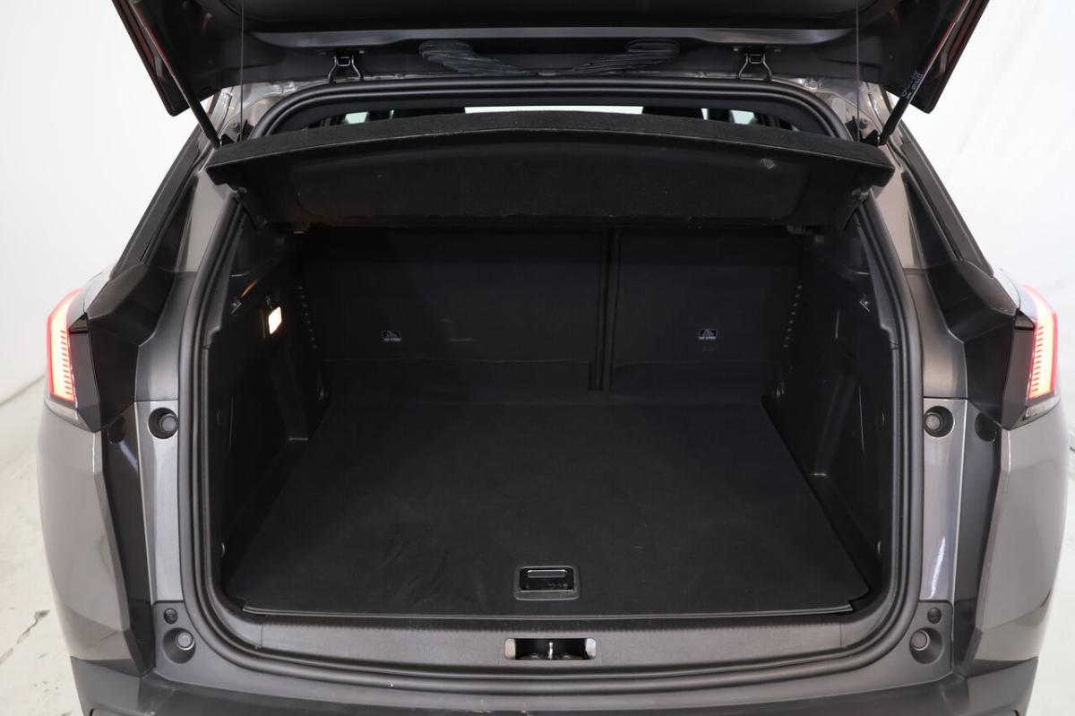 peugeot-3008-2024-hibrido-1598cc