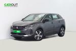 peugeot-3008-2024-hibrido-1598cc