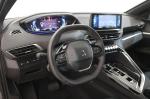 peugeot-3008-2024-hibrido-1598cc