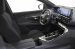 peugeot-3008-2024-hibrido-1598cc