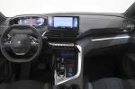 peugeot-3008-2024-hibrido-1598cc
