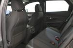 peugeot-3008-2024-hibrido-1598cc