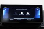 peugeot-3008-2024-hibrido-1598cc