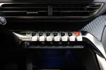 peugeot-3008-2024-hibrido-1598cc