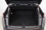 peugeot-3008-2024-hibrido-1598cc