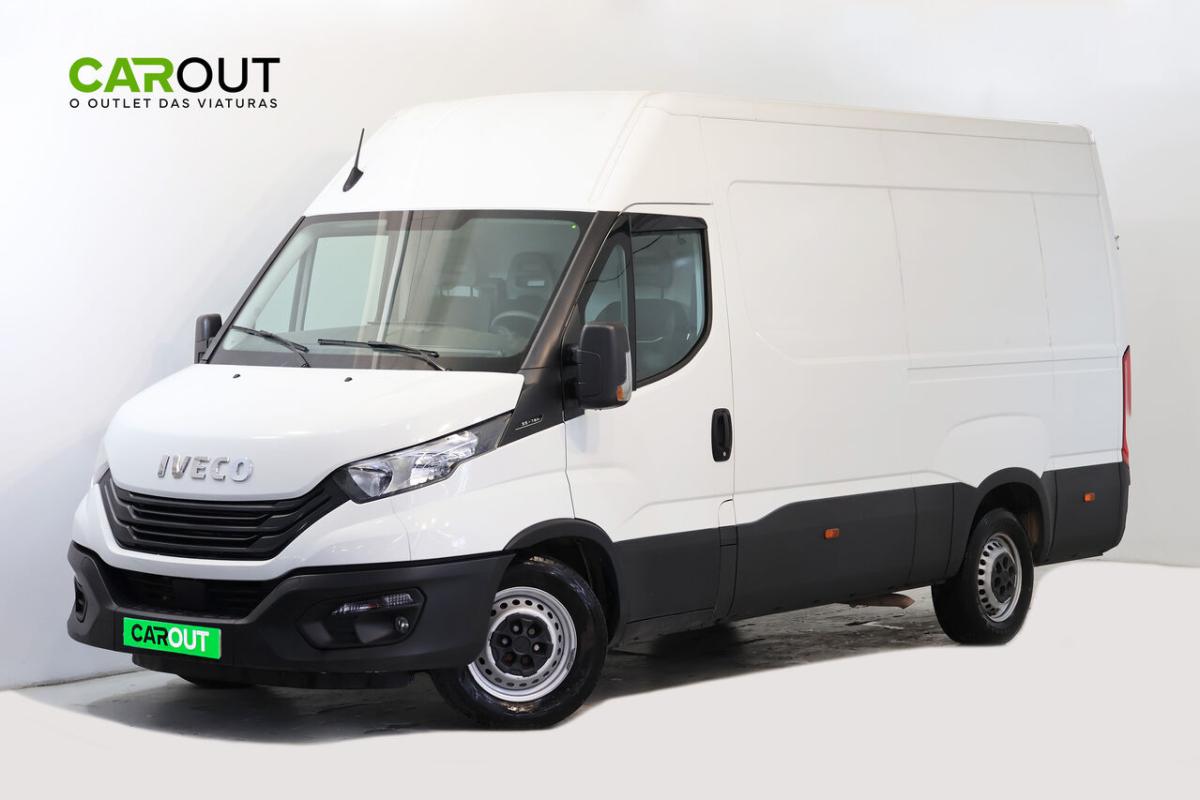 iveco-daily-2023-diesel-2287cc