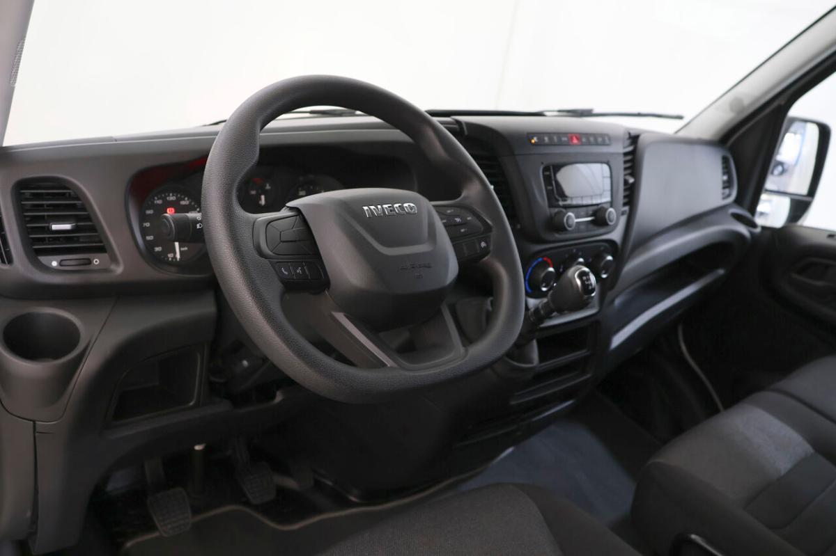 iveco-daily-2023-diesel-2287cc