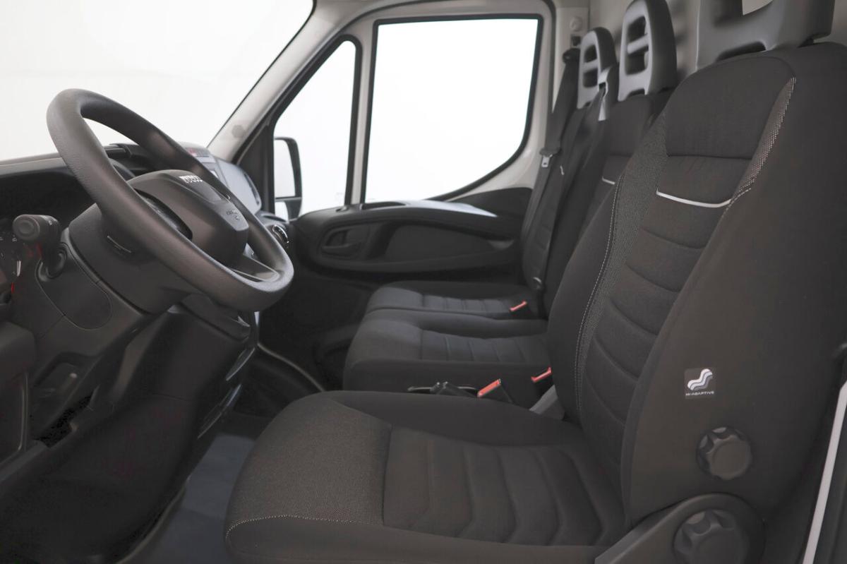 iveco-daily-2023-diesel-2287cc